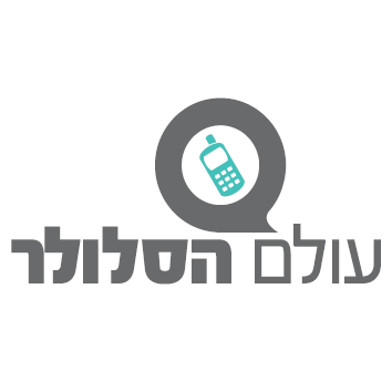 ‏‏לוגויים של לקוחות 3