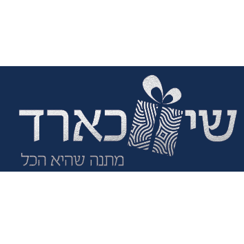 ‏‏לוגויים של לקוחות 311