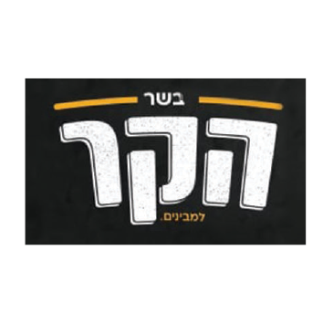 ‏‏לוגויים של לקוחות 313