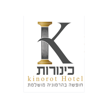 ‏‏לוגויים של לקוחות 317