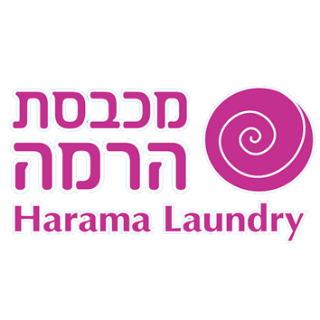 ‏‏לוגויים של לקוחות 323