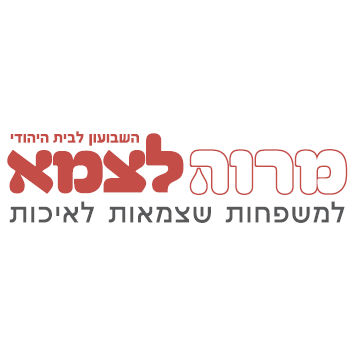 ‏‏לוגויים של לקוחות 324