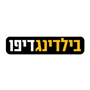 ‏‏לוגויים של לקוחות 332