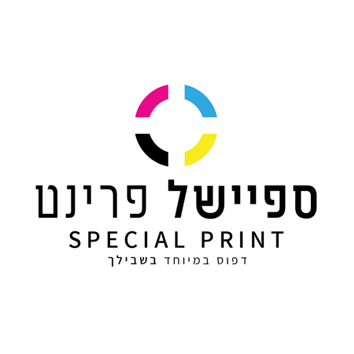 ‏‏לוגויים של לקוחות 333