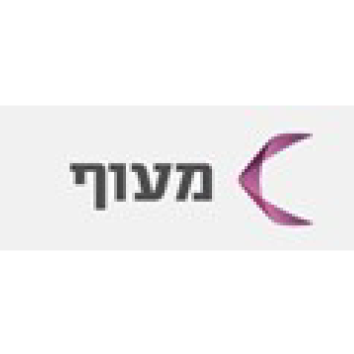 ‏‏לוגויים של לקוחות 38