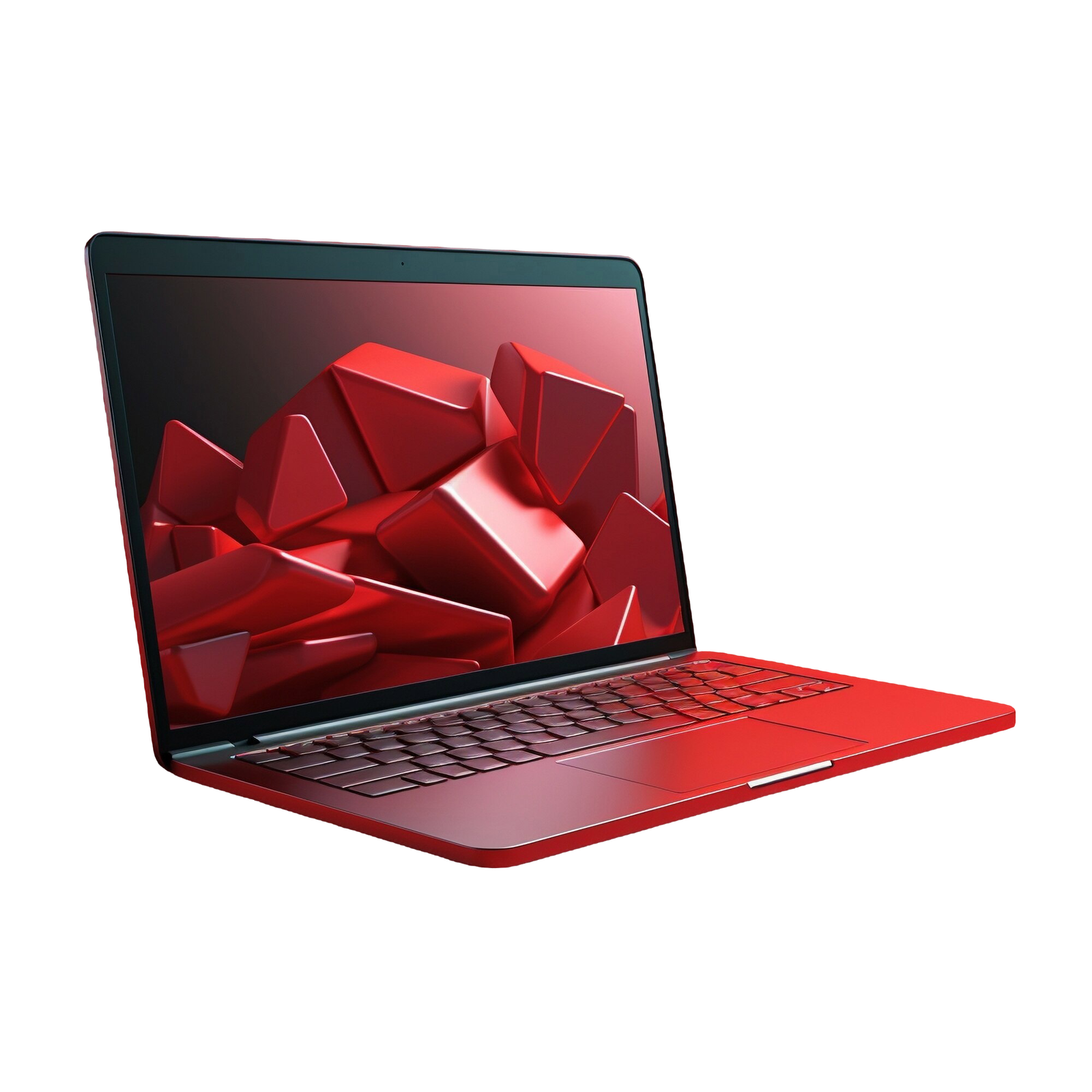 אלקטרוניקה<br>ומחשבים