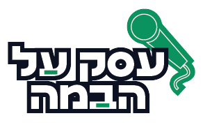 אייקונים מדורים-01
