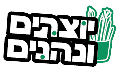 אייקונים מדורים-03