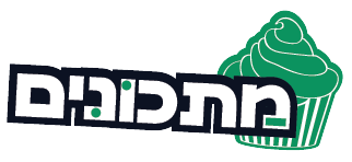 אייקונים מדורים-04