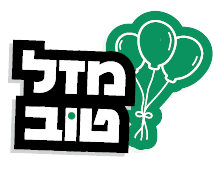 אייקונים מדורים-06