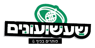 אייקונים מדורים-07